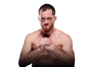 Kyle O'Reilly