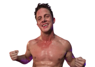 Matt Riddle