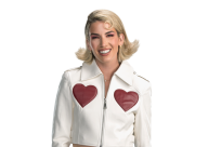 Megan Morant