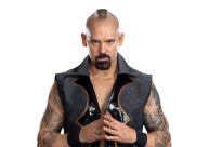 Shawn Spears / Tye Dillinger