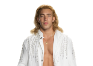 Tristan Angels / Nathan Angel
