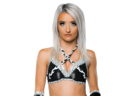 Xia Brookside