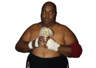 Abdullah the butcher new