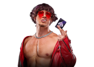 Ace Austin
