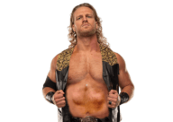 Adam page