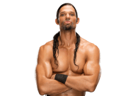 Adam rose