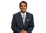 Adnan virk