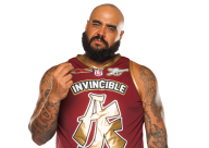 Top Dolla / AJ Francis