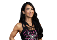 AJ Lee