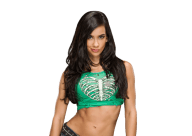 Aj lee