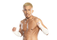 Akira tozawa