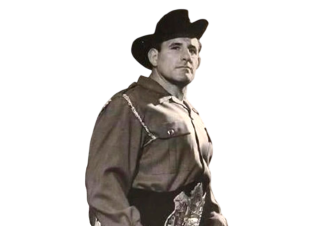 Al Costello