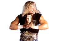 Al snow