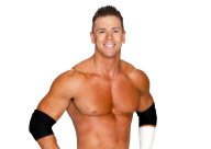 Alex Riley