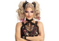 Alexa Bliss