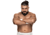 Andrade