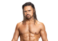 Angel / Garza Jr.
