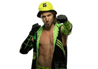 Angelico