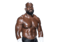 Apollo crews