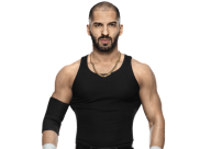 Ariya daivari