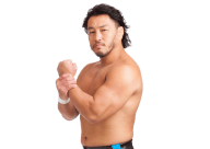 Atsushi aoki