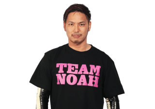Atsushi Kotoge