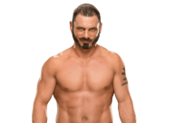 Austin aries