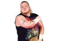 Axl rotten