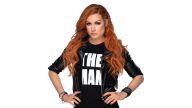 Becky Lynch