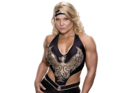 Beth phoenix