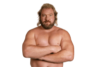 Big john studd