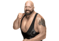 Big show