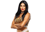 Billie kay