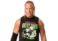 Billy gunn