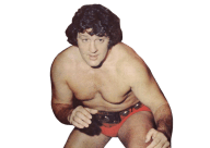 Billy robinson 