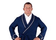 Bob backlund