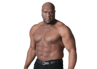 Bob sapp