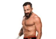 Bobby fish