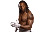 Booker t