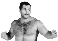 Boris malenko