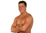 Brett dibiase