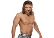 Brian kendrick