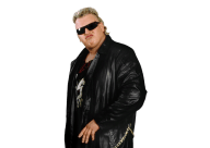 Brian Knobbs