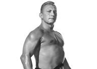 Buddy rogers