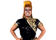 Bull nakano