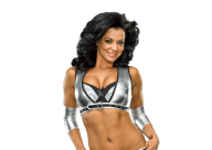 Candice michelle