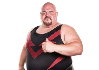 Cannonball Grizzly / P.N. News