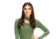 Cathy kelley