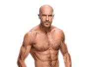 Cesaro