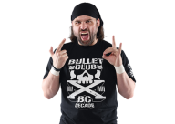 Chase owens